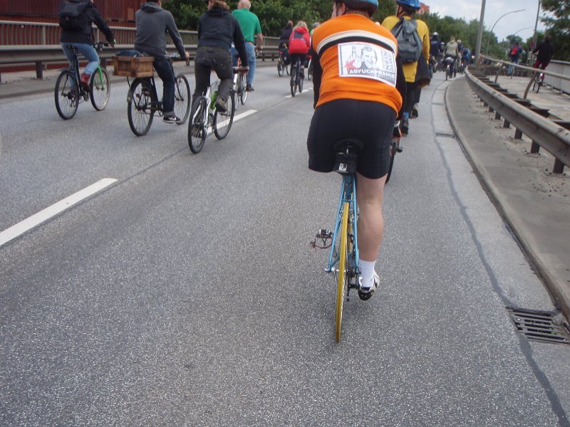 Fahrradsternfahrt Hamburg 246